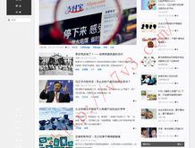 双色球论坛字谜图谜,乐彩论坛i