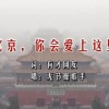 3d彩吧图谜第三版今天105期